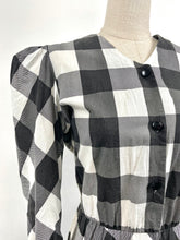 Load image into Gallery viewer, Willow {10-12}