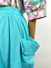 Load image into Gallery viewer, Emily {8}