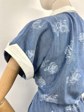 Load image into Gallery viewer, Ada {12}