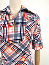 Load image into Gallery viewer, Harlow {10}