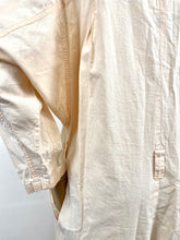 Load image into Gallery viewer, Blush {12}