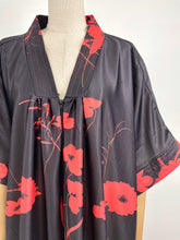 Load image into Gallery viewer, Anya {<30}