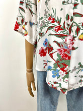 Load image into Gallery viewer, Ember {16}