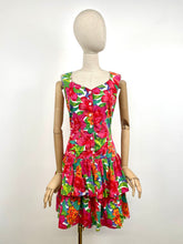 Load image into Gallery viewer, Amal {8}