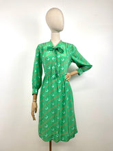 Load image into Gallery viewer, Gigi {14}