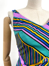 Load image into Gallery viewer, Alba {12}