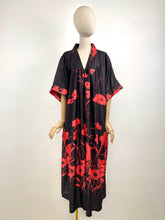 Load image into Gallery viewer, Anya {<30}