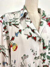 Load image into Gallery viewer, Ember {16}