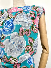 Load image into Gallery viewer, Janice {8-10}