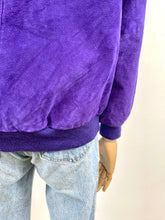 Load image into Gallery viewer, Lena {18}