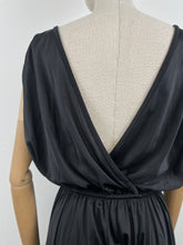 Load image into Gallery viewer, Lena {8-12}