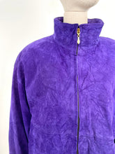 Load image into Gallery viewer, Lena {18}