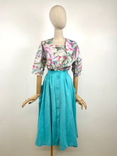 Load image into Gallery viewer, Emily {8}