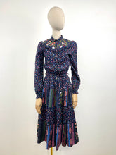 Load image into Gallery viewer, Lois {6-8}