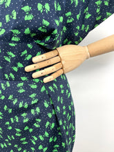 Load image into Gallery viewer, Faye {18}