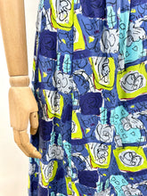 Load image into Gallery viewer, Eleanor {12-14}