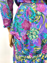 Load image into Gallery viewer, Annalise {16}