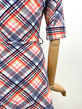 Load image into Gallery viewer, Harlow {10}