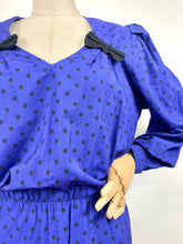 Load image into Gallery viewer, Georgie {16}