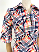 Load image into Gallery viewer, Harlow {10}