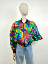 Load image into Gallery viewer, Talia {14-16}