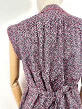 Load image into Gallery viewer, Alma {10-12}