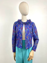 Load image into Gallery viewer, Henrietta {12-14}