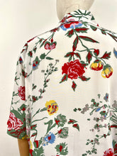 Load image into Gallery viewer, Ember {16}