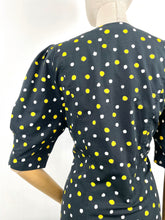 Load image into Gallery viewer, Lydia {16}