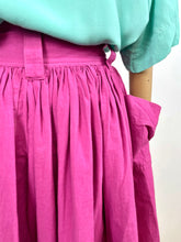 Load image into Gallery viewer, Cerise {8}