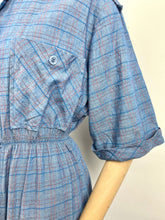 Load image into Gallery viewer, Dusty {10}