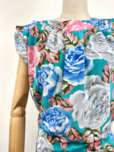 Load image into Gallery viewer, Janice {8-10}