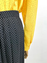 Load image into Gallery viewer, Dottie {10}