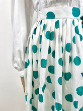 Load image into Gallery viewer, Emily {10}