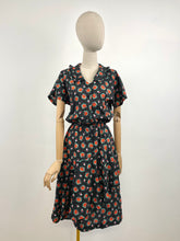 Load image into Gallery viewer, Hope {8-10}