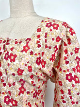 Load image into Gallery viewer, Betsy Berry {10}