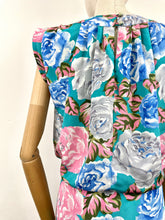 Load image into Gallery viewer, Janice {8-10}