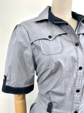 Load image into Gallery viewer, Frankie {12}