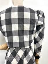 Load image into Gallery viewer, Willow {10-12}