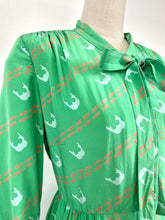 Load image into Gallery viewer, Gigi {14}