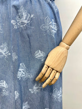 Load image into Gallery viewer, Ada {12}