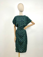 Load image into Gallery viewer, Faye {18}