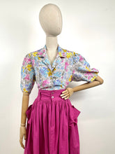 Load image into Gallery viewer, Rosie {12}