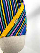 Load image into Gallery viewer, Alba {12}