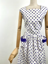 Load image into Gallery viewer, Hebe {12}