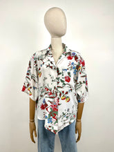 Load image into Gallery viewer, Ember {16}