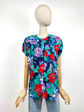 Load image into Gallery viewer, Cecilia {18}