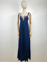 Load image into Gallery viewer, Aurora {8}