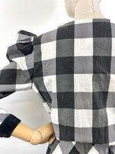 Load image into Gallery viewer, Willow {10-12}