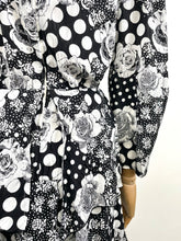 Load image into Gallery viewer, Olivia {12}